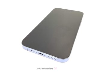 apple iphone 13 pro max 128gb