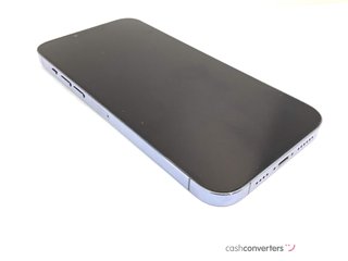 apple iphone 13 pro max 128gb