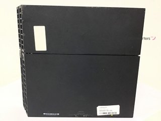 sony ps4 500gb