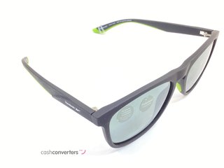 gafas de sol caballero/unisex reebok sm