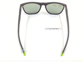 gafas de sol caballero/unisex reebok sm