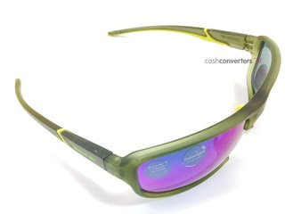 gafas de sol caballero/unisex reebok sm