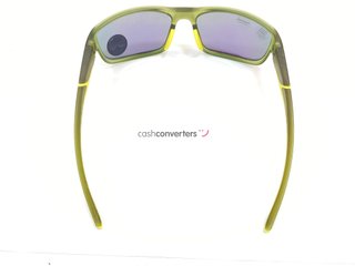 gafas de sol caballero/unisex reebok sm