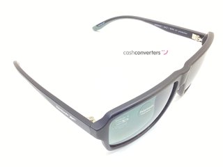 gafas de sol caballero/unisex reebok sm