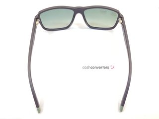 gafas de sol caballero/unisex reebok sm