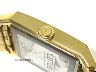 reloj pulsera caballero lotus 0657d
