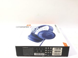 diadema jbl tune 500