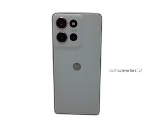motorola moto g75 8gb 256gb