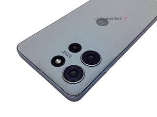 motorola moto g75 8gb 256gb