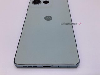 motorola moto g75 8gb 256gb
