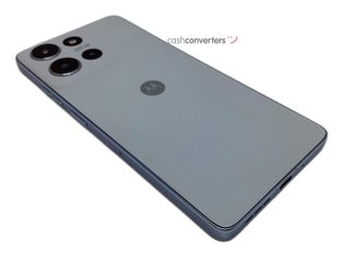 motorola moto g75 8gb 256gb