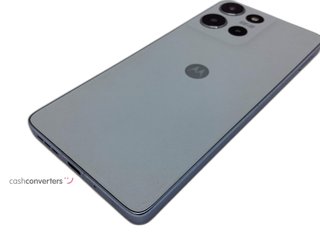 motorola moto g75 8gb 256gb