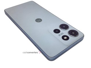 motorola moto g75 8gb 256gb