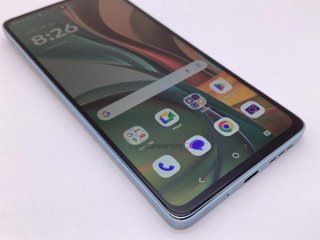 motorola moto g75 8gb 256gb