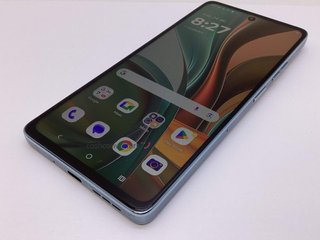 motorola moto g75 8gb 256gb