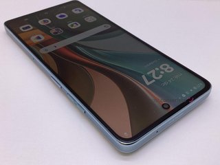 motorola moto g75 8gb 256gb
