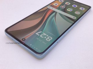 motorola moto g75 8gb 256gb