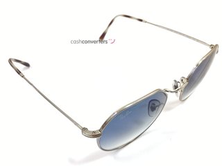 gafas de sol caballero/unisex rayban jack