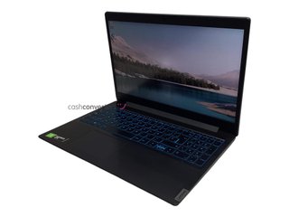 pc portatil lenovo 81lk
