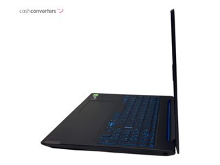 pc portatil lenovo 81lk