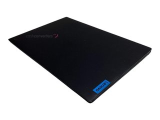 pc portatil lenovo 81lk