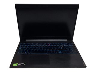 pc portatil lenovo 81lk