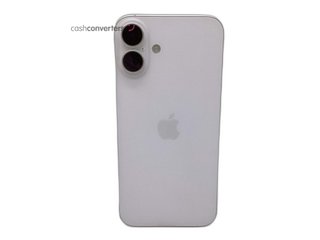apple iphone 16 plus 128gb