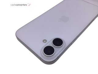 apple iphone 16 plus 128gb