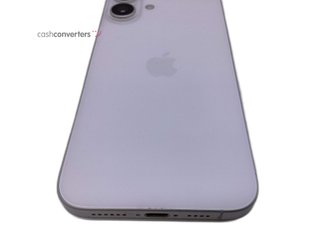 apple iphone 16 plus 128gb