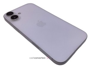 apple iphone 16 plus 128gb
