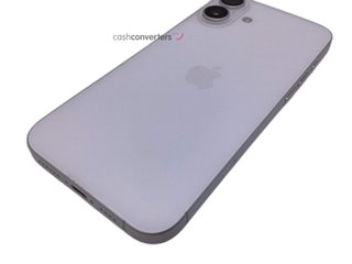 apple iphone 16 plus 128gb