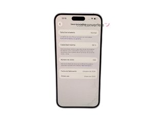 apple iphone 16 plus 128gb