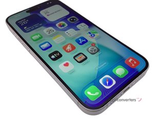 apple iphone 16 plus 128gb