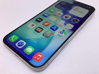 apple iphone 16 plus 128gb