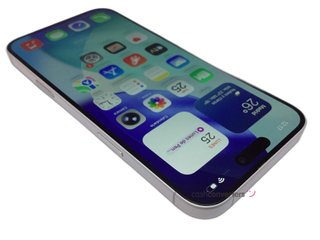 apple iphone 16 plus 128gb