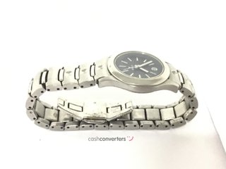 reloj pulsera caballero viceroy 40220