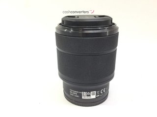 objetivos sony fe 3.5-5.6/28-70