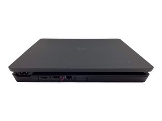 sony ps4 slim 500gb