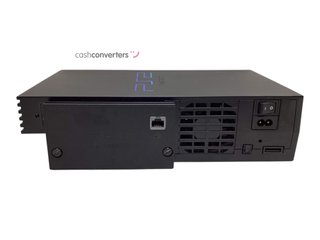 sony ps2 fat