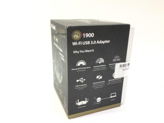 router dsl d-link dwa192