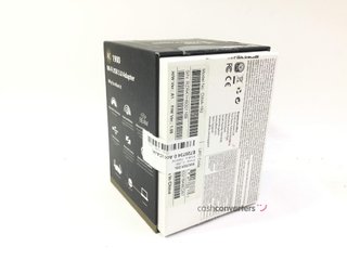 router dsl d-link dwa192