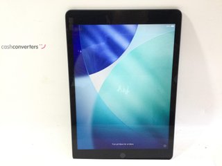 ipad apple ipad (wi-fi) (a2602) 64gb (10.2) (9 generacion)