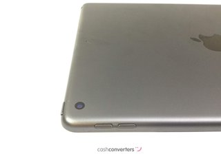 ipad apple ipad (wi-fi) (a2602) 64gb (10.2) (9 generacion)