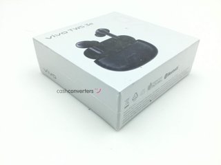 in-ear vivo tws 3e