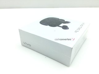 in-ear vivo tws 3e