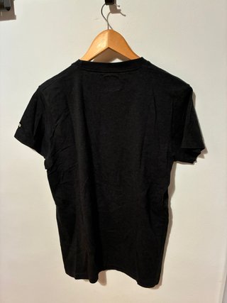 Camiseta estampada Jack & Jones