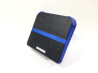 nintendo 2ds/3ds nintendo 2ds