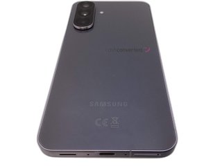 samsung galaxy a56 5g 8gb 256gb