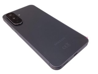 samsung galaxy a56 5g 8gb 256gb