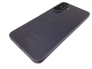 samsung galaxy a56 5g 8gb 256gb